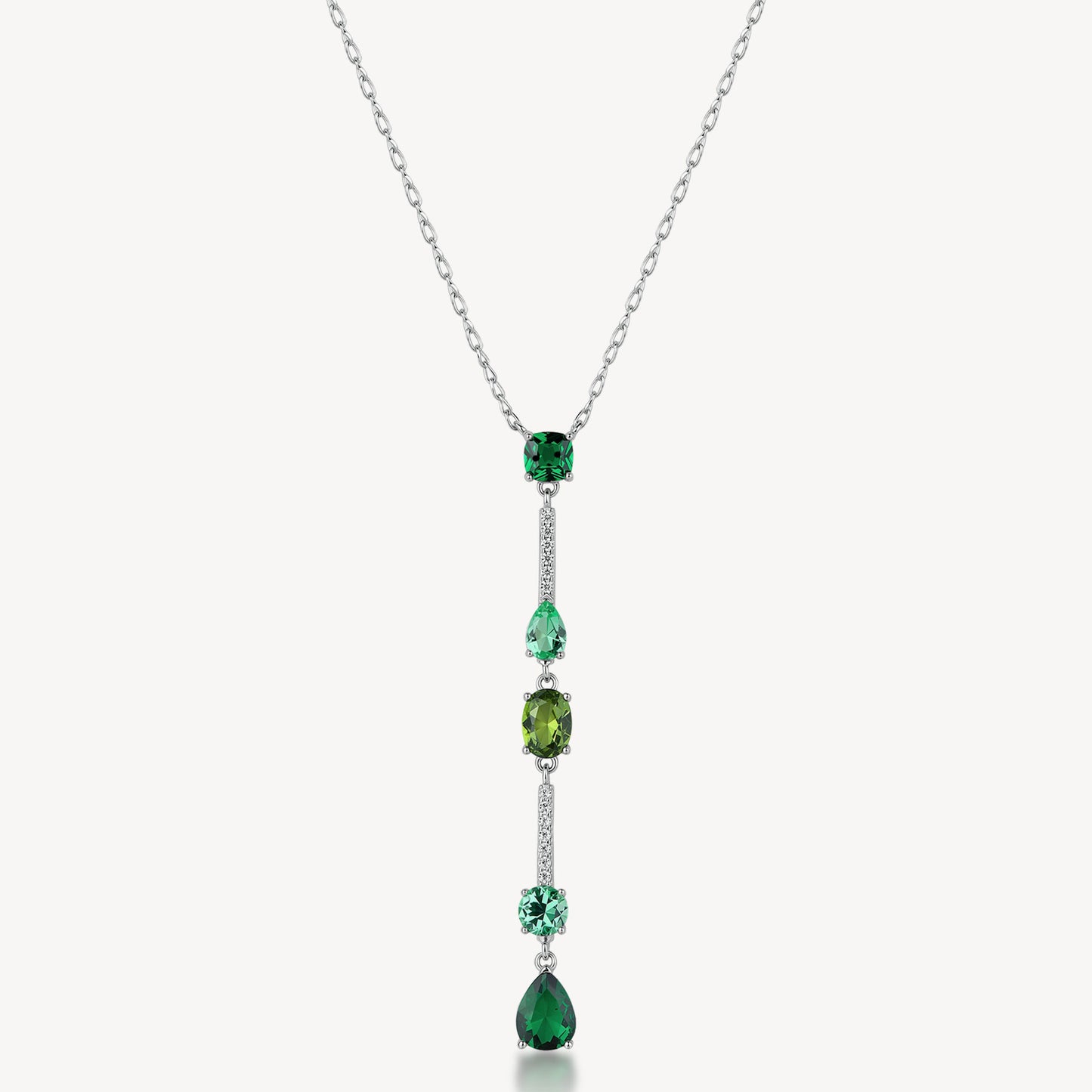 COLLANA BROSWAY FANCY FLG150