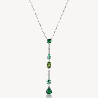 COLLANA BROSWAY FANCY FLG150