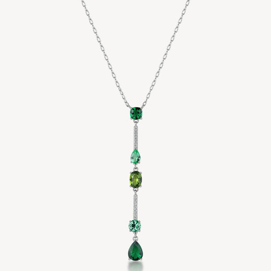 COLLANA BROSWAY FANCY FLG150