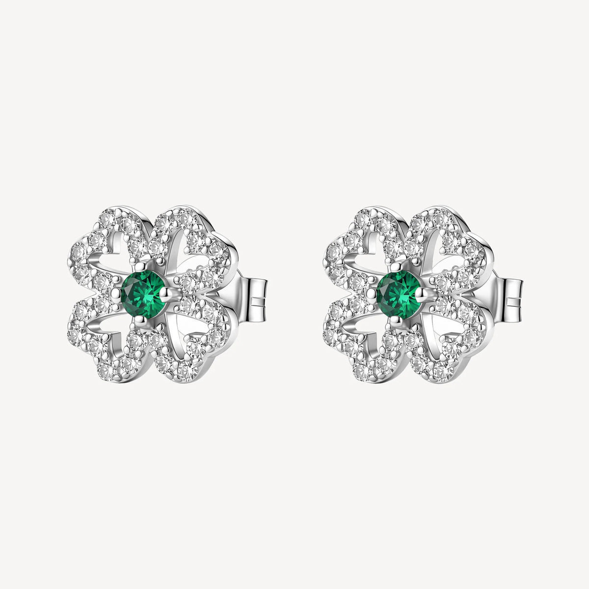ORECCHINI BROSWAY FANCY FLG154