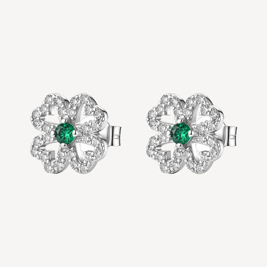 ORECCHINI BROSWAY FANCY FLG154