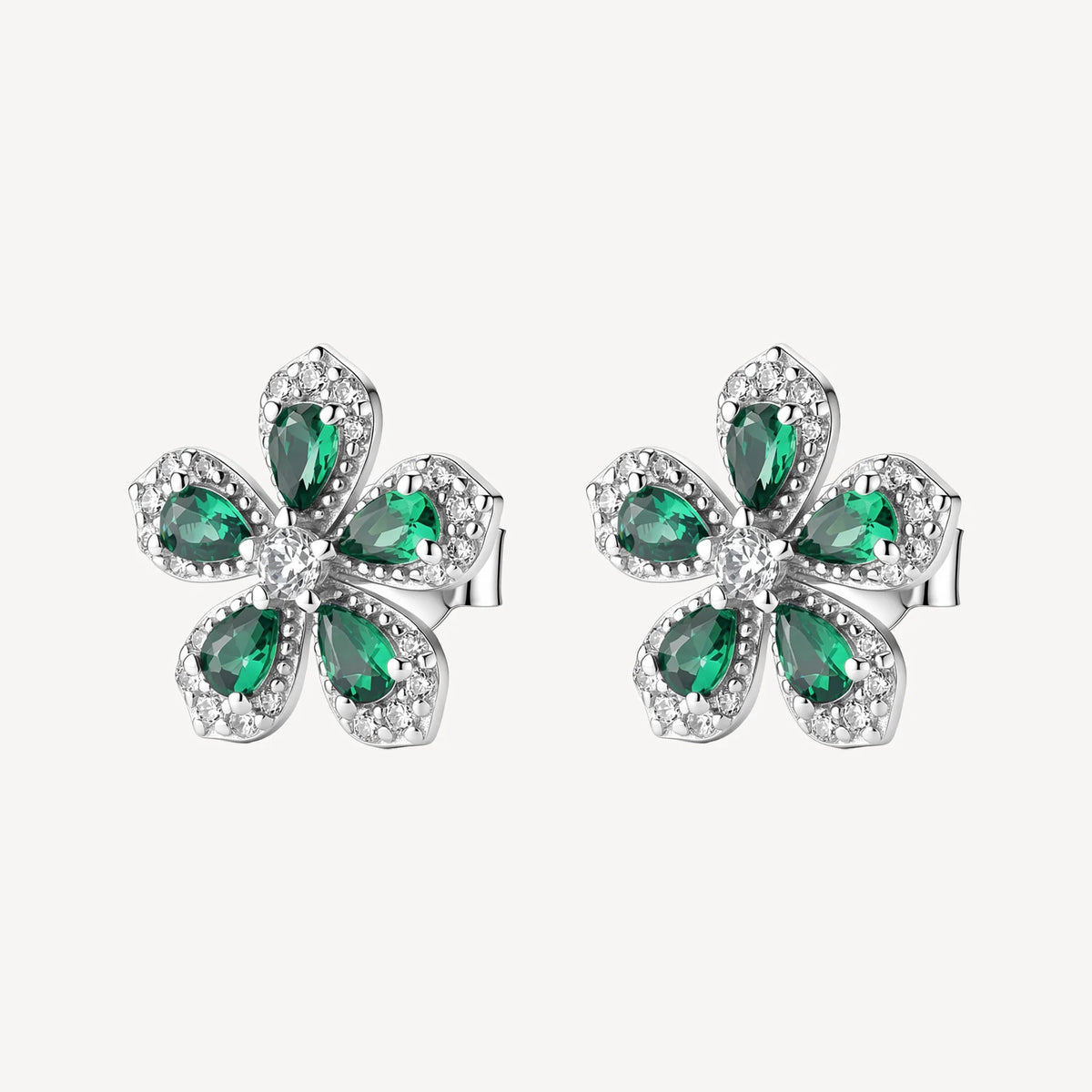 ORECCHINI BROSWAY FANCY FLG156