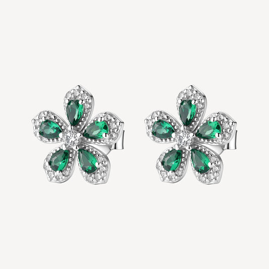 ORECCHINI BROSWAY FANCY FLG156