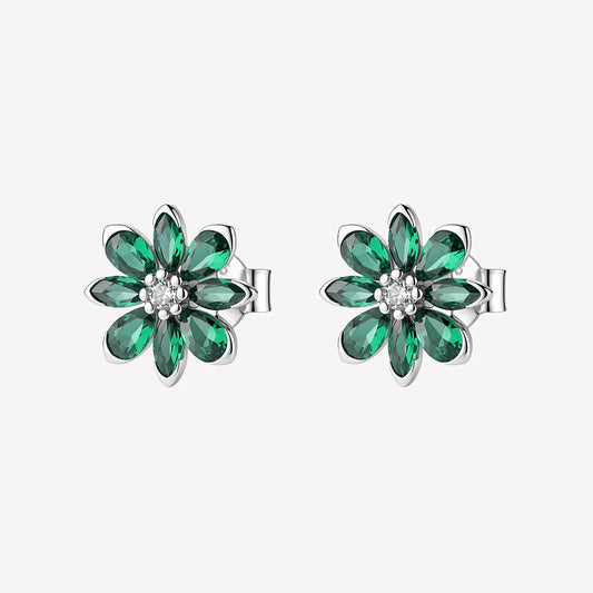 ORECCHINI BROSWAY FANCY FLG157