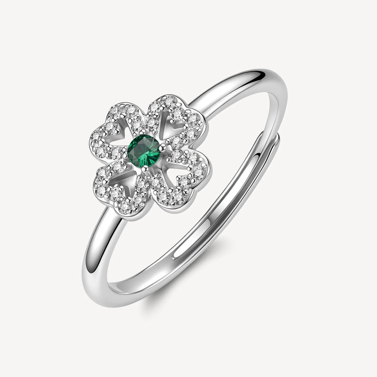 ANELLO BROSWAY FANCY FLG158
