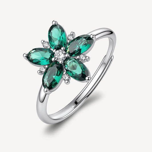 ANELLO BROSWAY FANCY FLG160