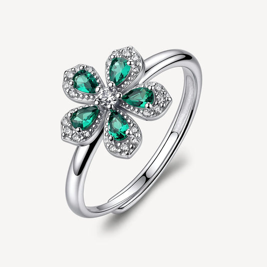 ANELLO BROSWAY FANCY FLG161