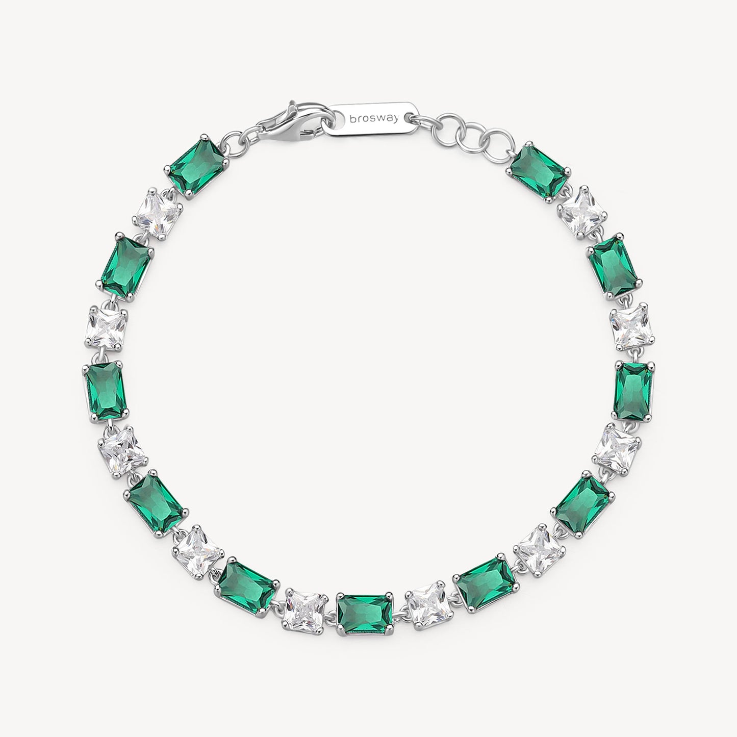 BRACCIALE BROSWAY FANCY FLG16