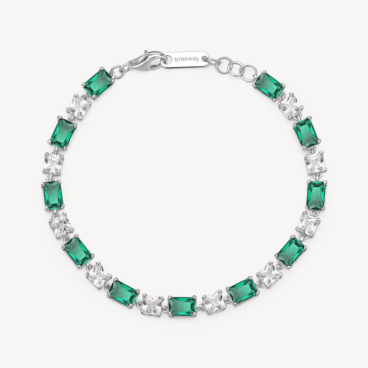 BRACCIALE BROSWAY FANCY FLG16