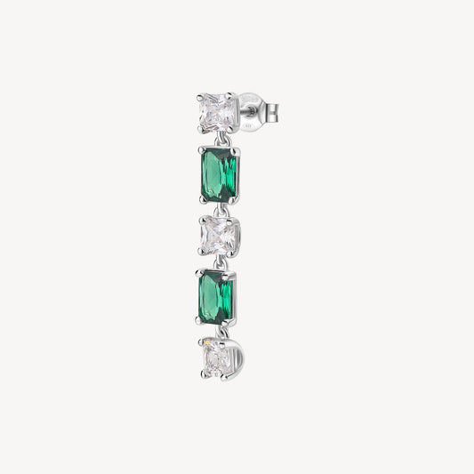 ORECCHINO BROSWAY FANCY FLG17