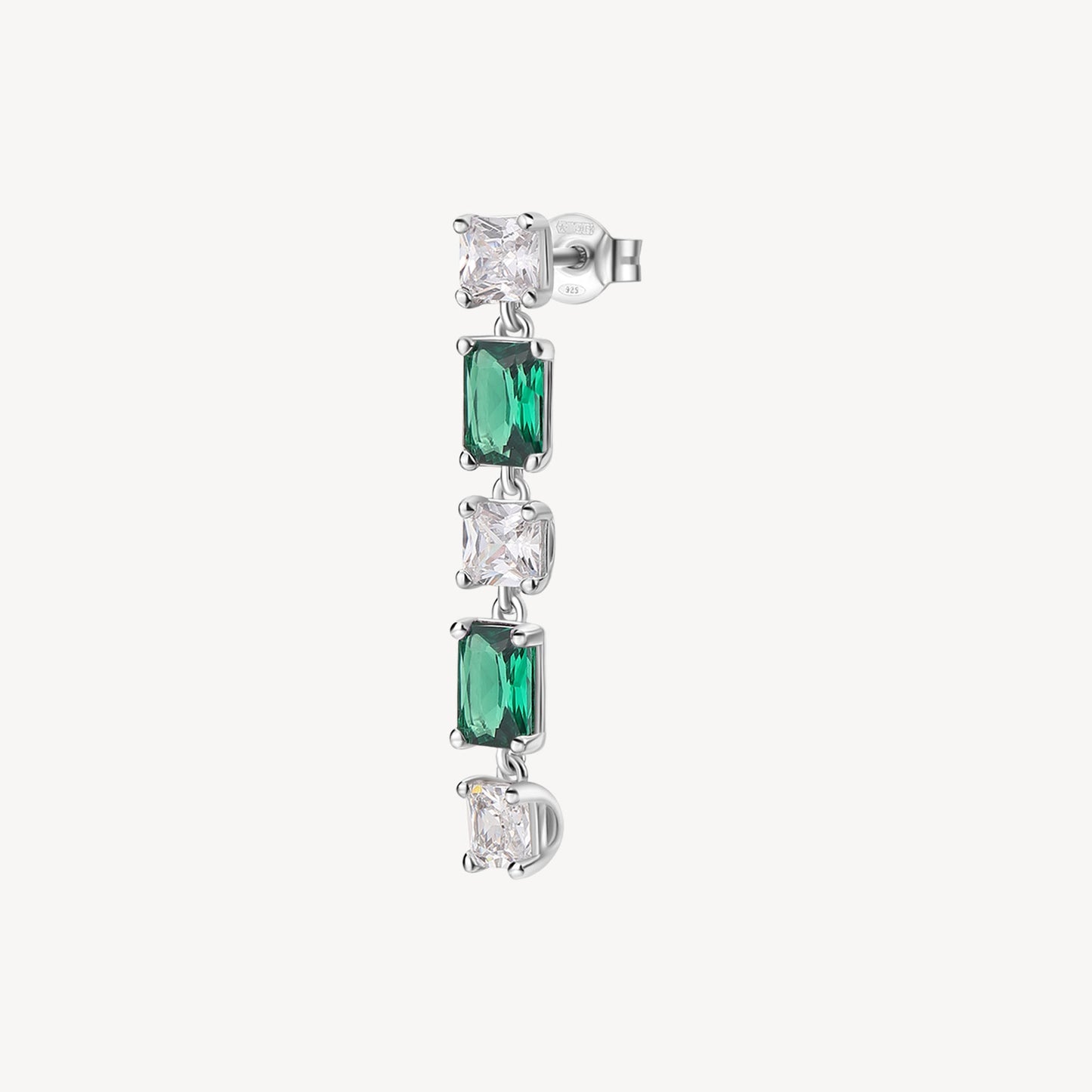 ORECCHINO BROSWAY FANCY FLG17