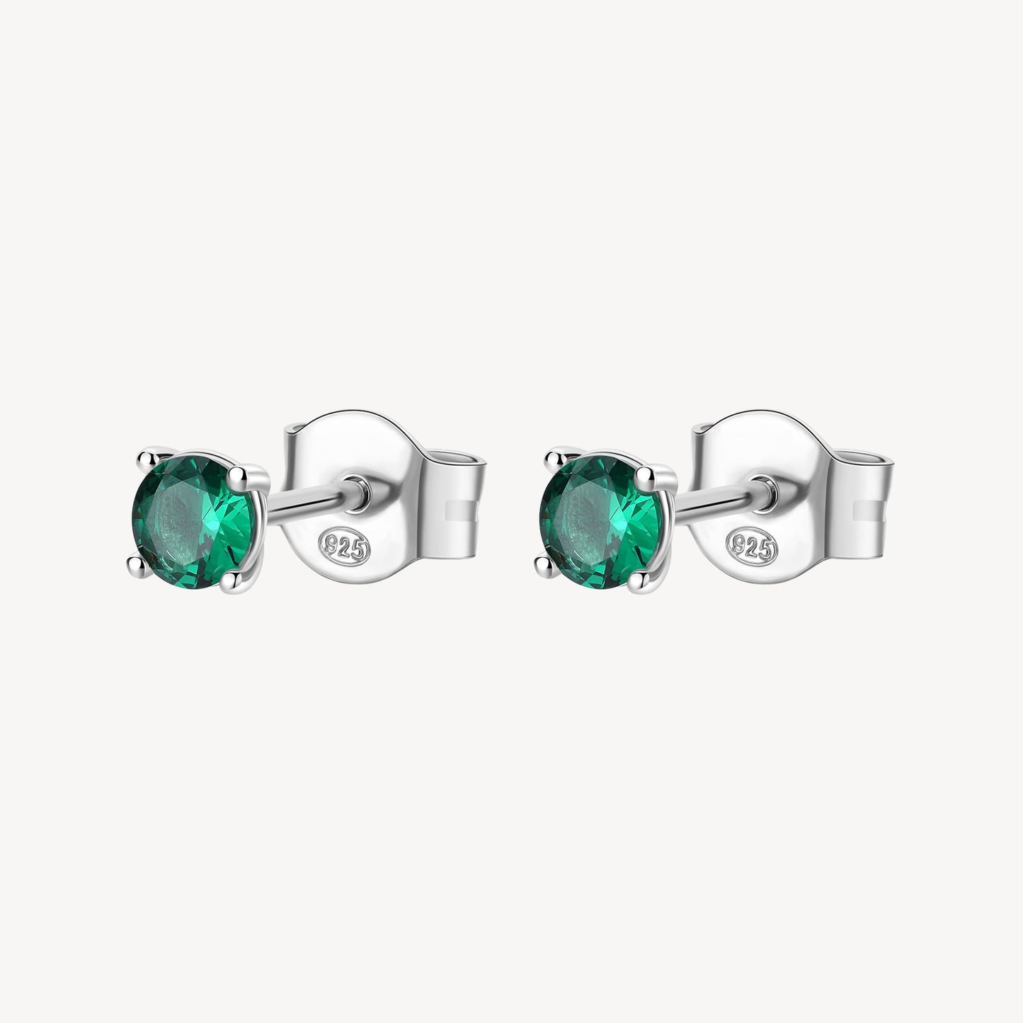 ORECCHINI BROSWAY FANCY FLG37