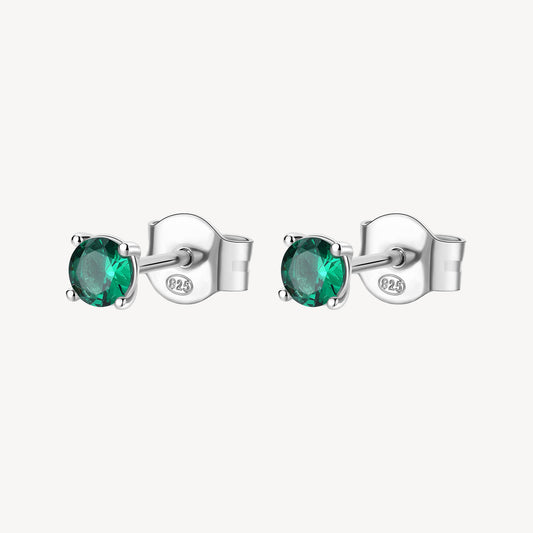 ORECCHINI BROSWAY FANCY FLG37
