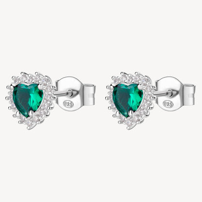 ORECCHINI BROSWAY FANCY FLG45