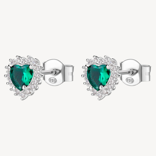 ORECCHINI BROSWAY FANCY FLG45