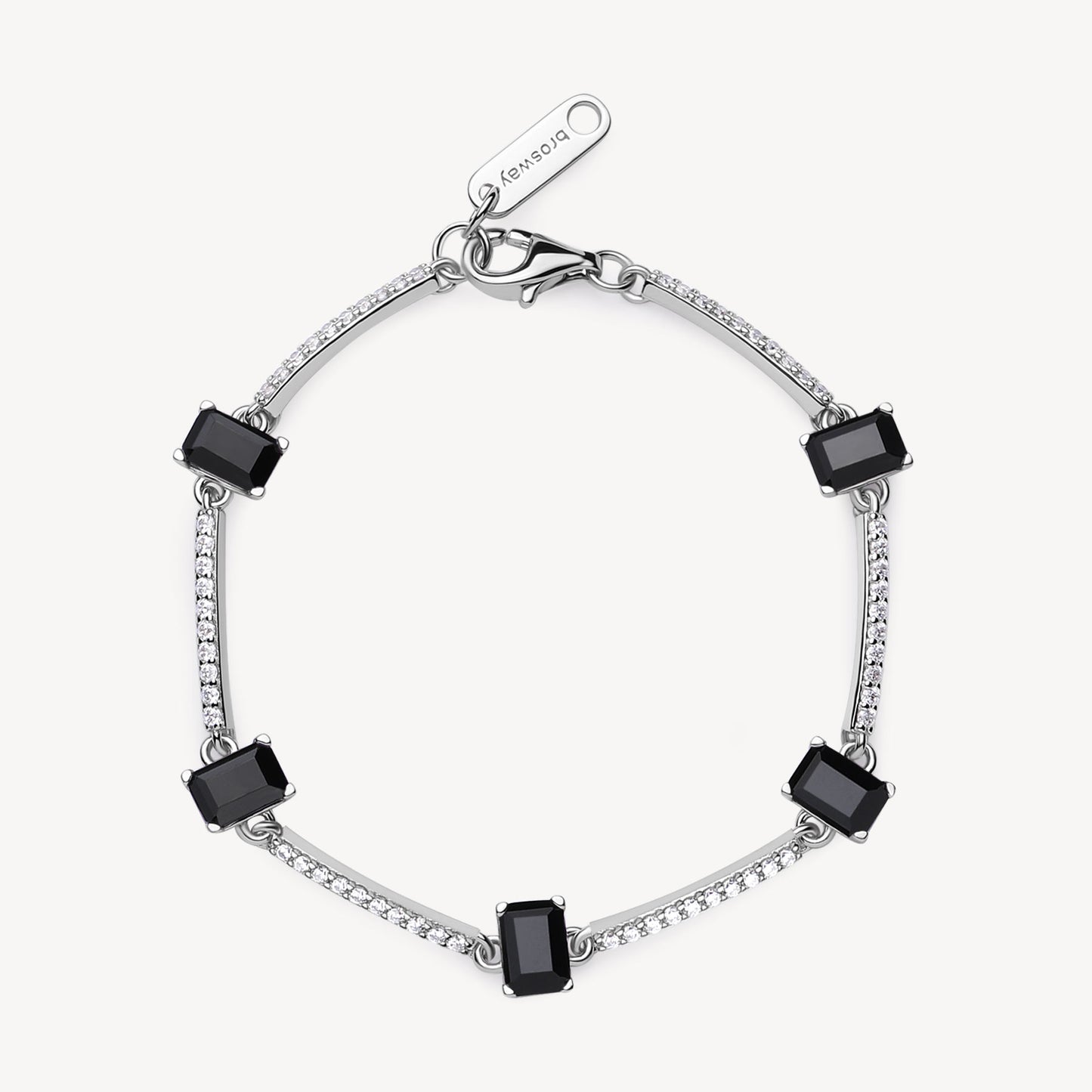 BRACCIALE BROSWAY FANCY FMB05