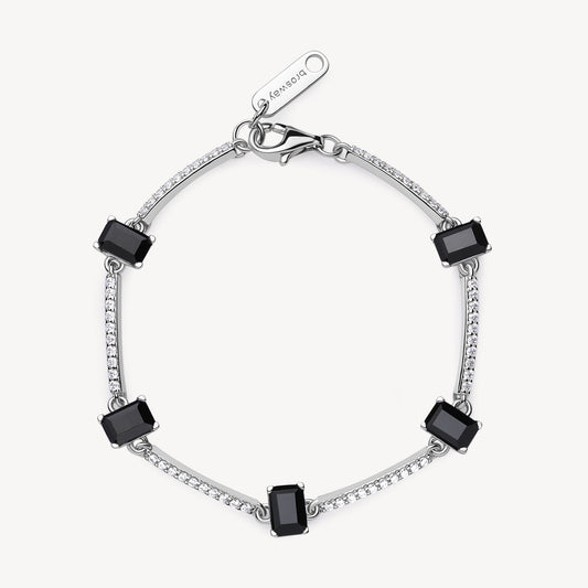 BRACCIALE BROSWAY FANCY FMB05