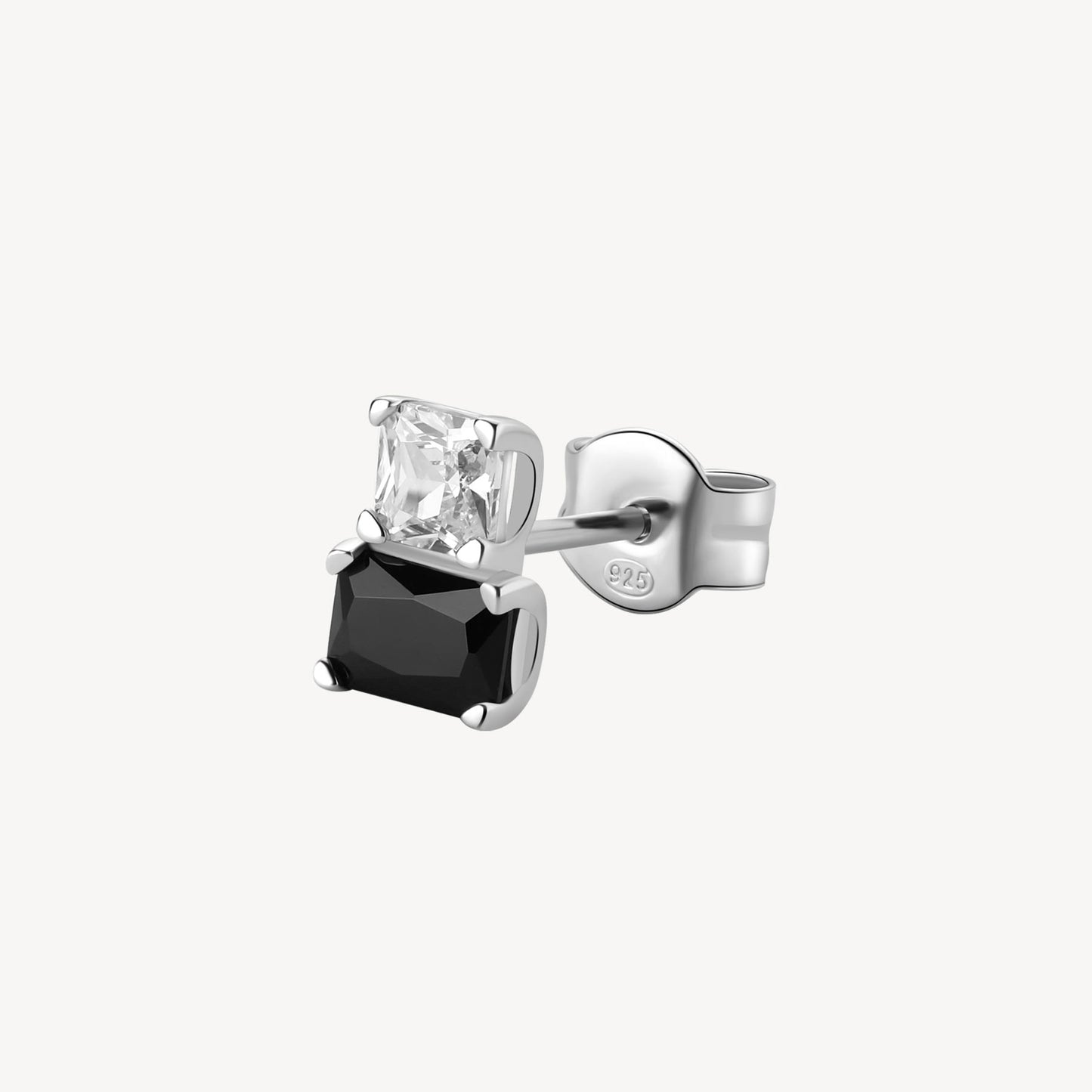 ORECCHINO BROSWAY FANCY FMB07