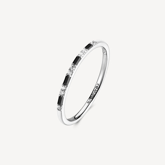 ANELLO BROSWAY FANCY FMB128