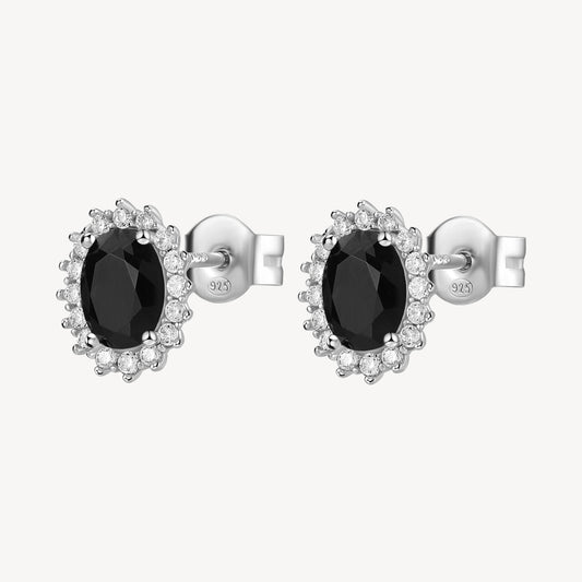 ORECCHINI BROSWAY FANCY FMB13