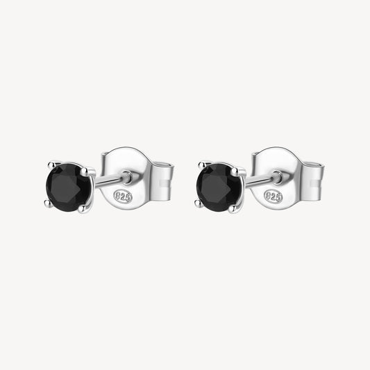 ORECCHINI BROSWAY FANCY FMB40