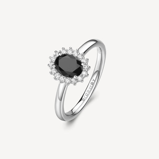 ANELLO BROSWAY FANCY FMB75