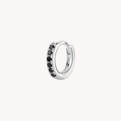 ORECCHINO BROSWAY FANCY FMB84