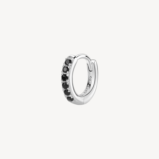 ORECCHINO BROSWAY FANCY FMB84