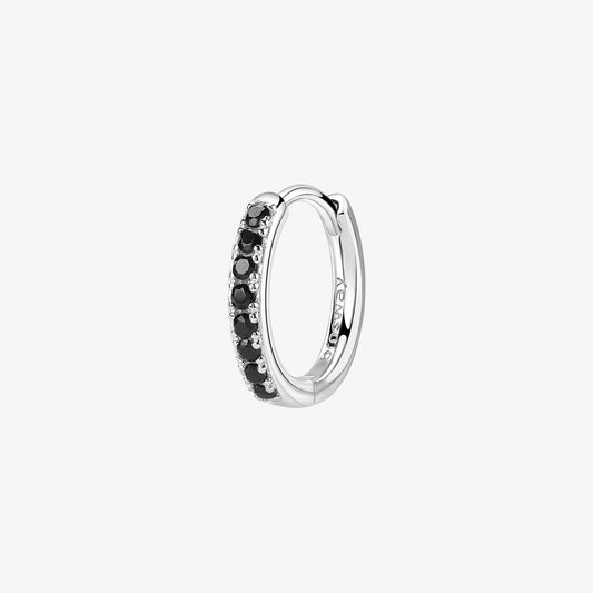 ORECCHINO BROSWAY FANCY FMB85