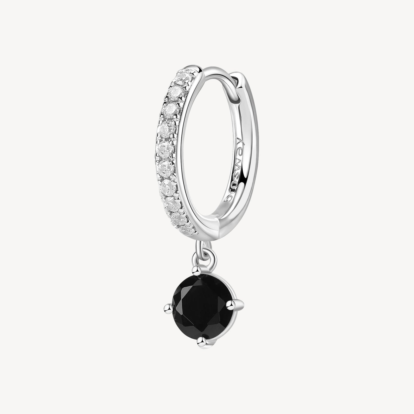 ORECCHINO BROSWAY FANCY FMB86