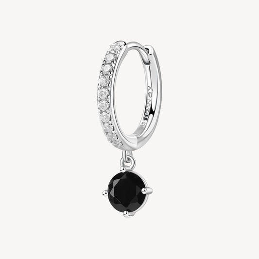 ORECCHINO BROSWAY FANCY FMB86