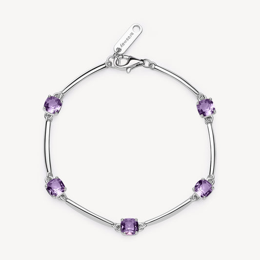BRACCIALE BROSWAY FANCY FMP05