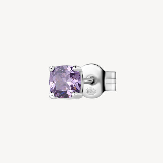 ORECCHINO BROSWAY FANCY FMP07
