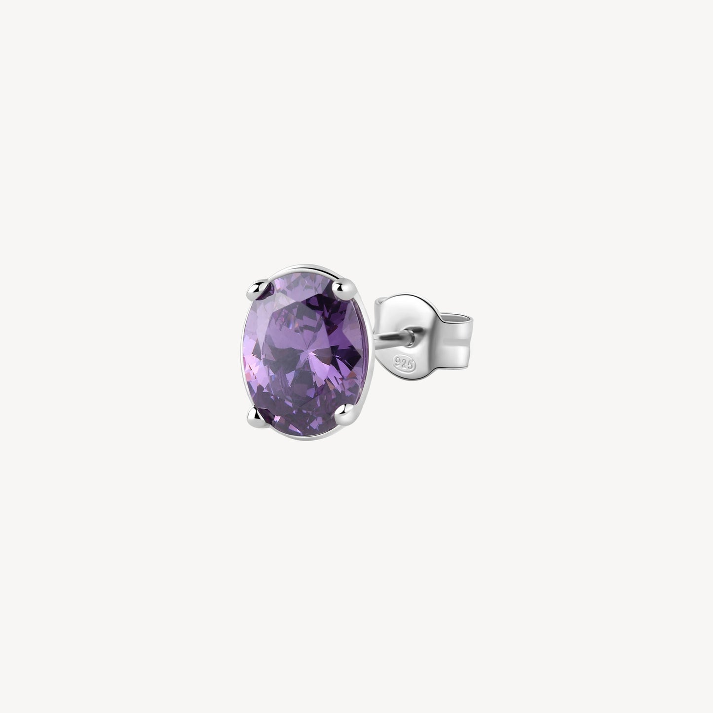ORECCHINO BROSWAY FANCY FMP08