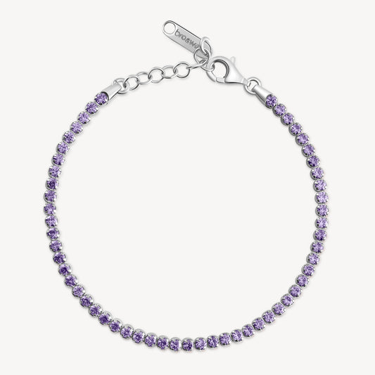 BRACCIALE BROSWAY FANCY FMP107