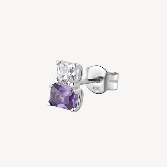 ORECCHINO BROSWAY FANCY FMP10