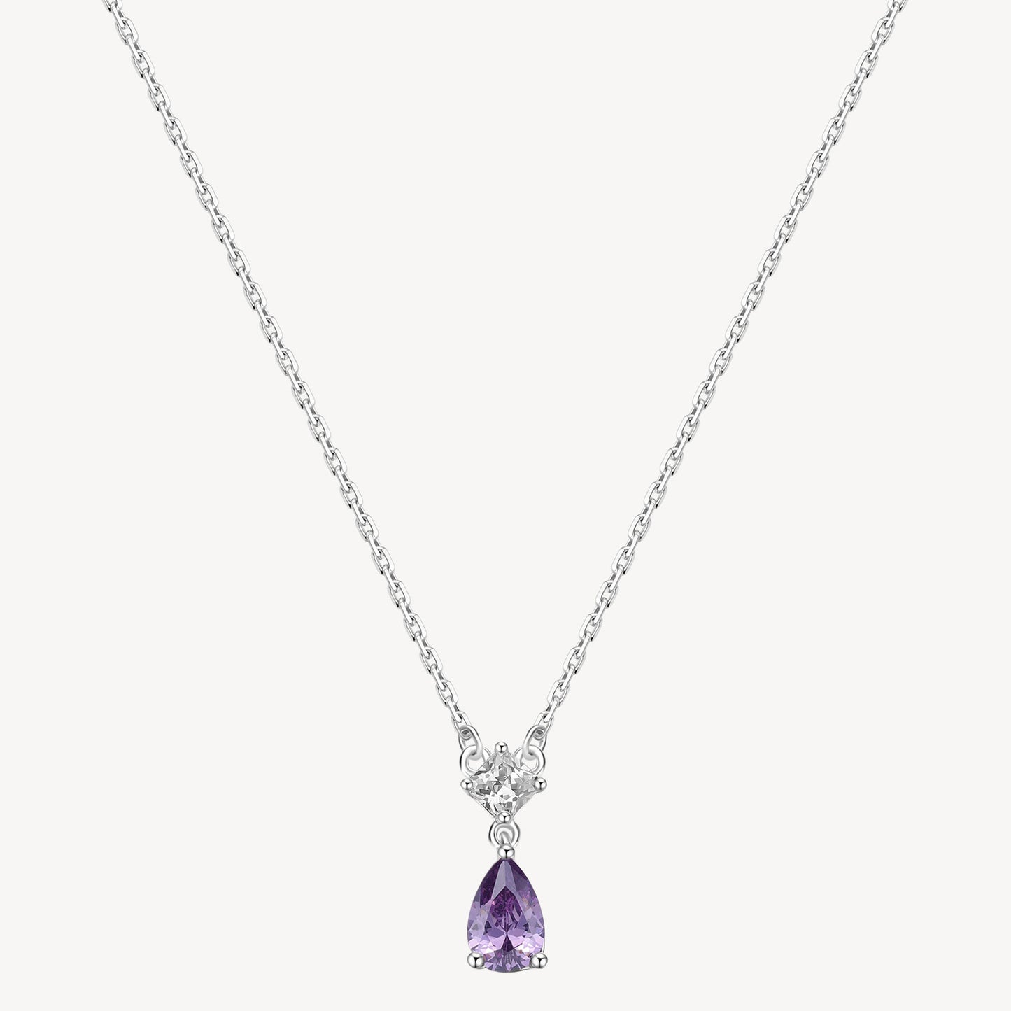 COLLANA BROSWAY FANCY FMP111
