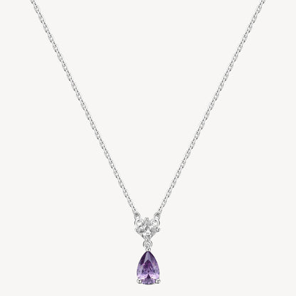 COLLANA BROSWAY FANCY FMP111