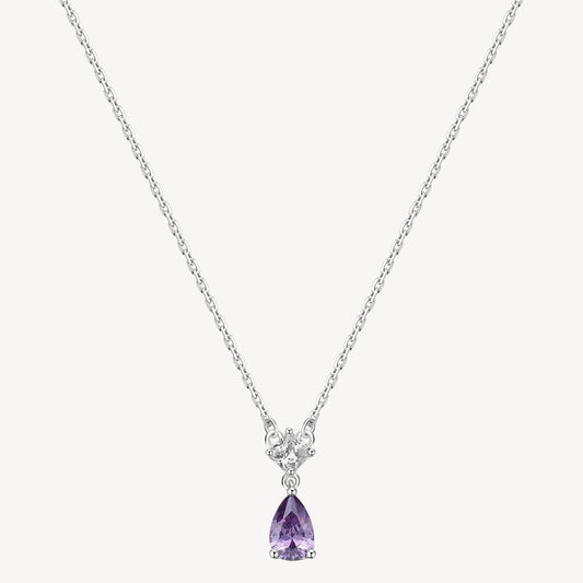 COLLANA BROSWAY FANCY FMP111