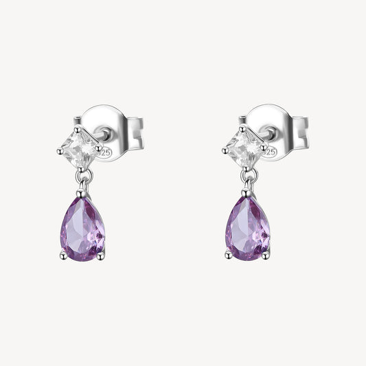 ORECCHINI BROSWAY FANCY FMP115