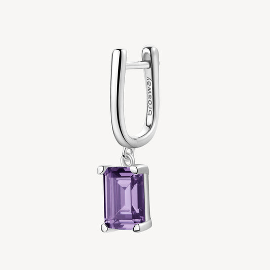 ORECCHINO BROSWAY FANCY FMP11