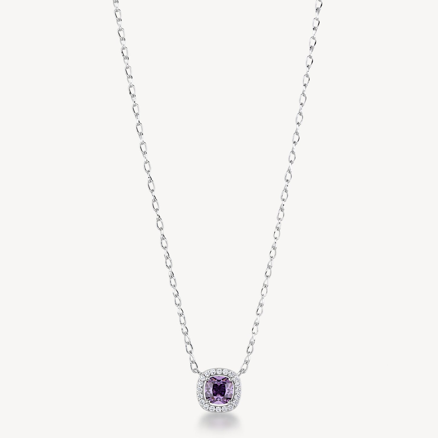 COLLANA BROSWAY FANCY FMP121