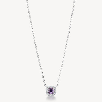 COLLANA BROSWAY FANCY FMP121