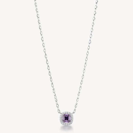 COLLANA BROSWAY FANCY FMP121
