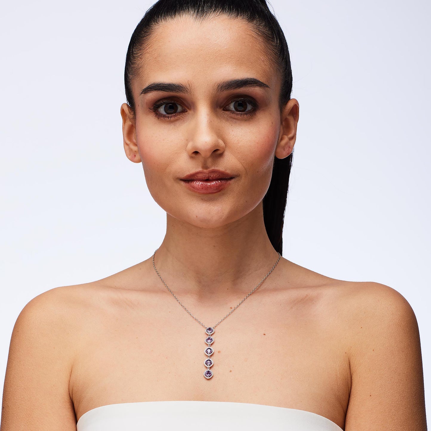 COLLANA BROSWAY FANCY FMP122