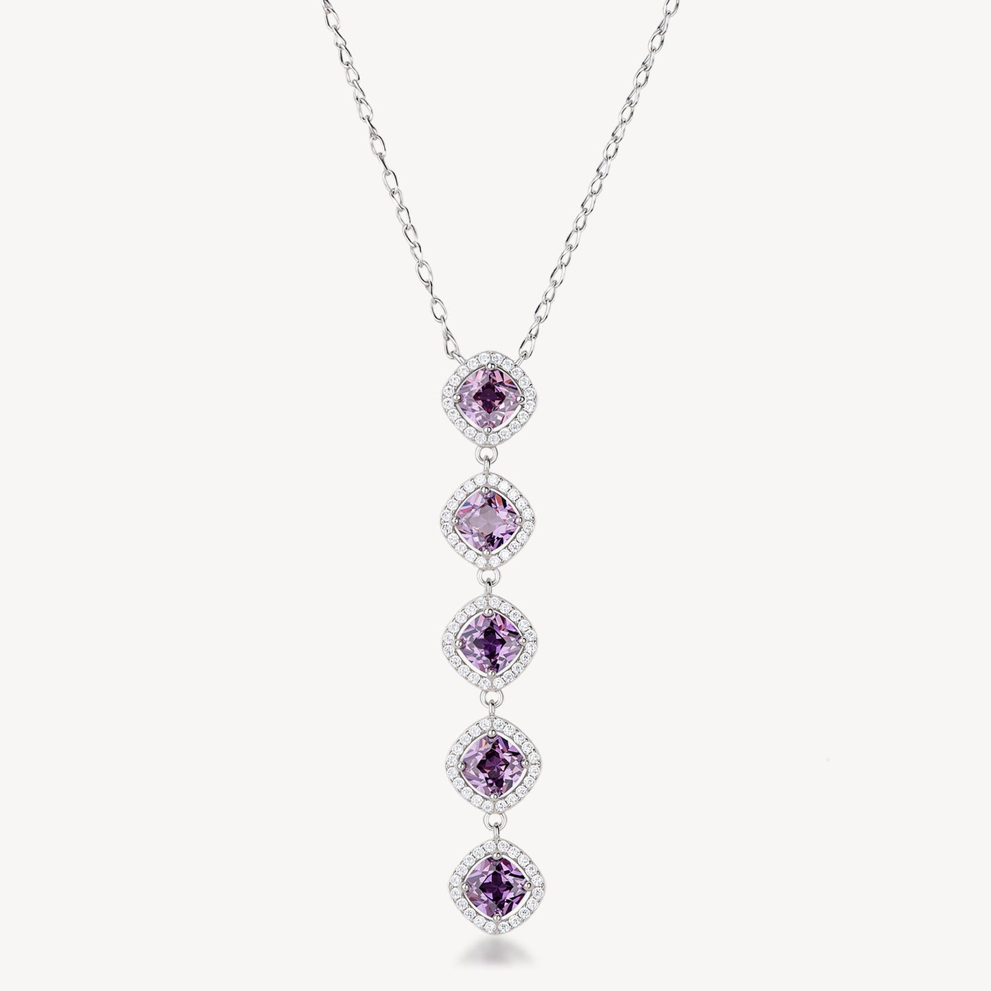 COLLANA BROSWAY FANCY FMP122