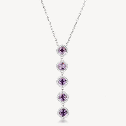 COLLANA BROSWAY FANCY FMP122