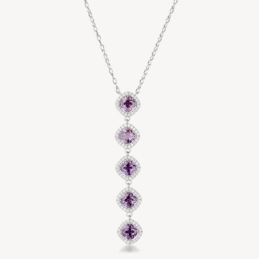 COLLANA BROSWAY FANCY FMP122