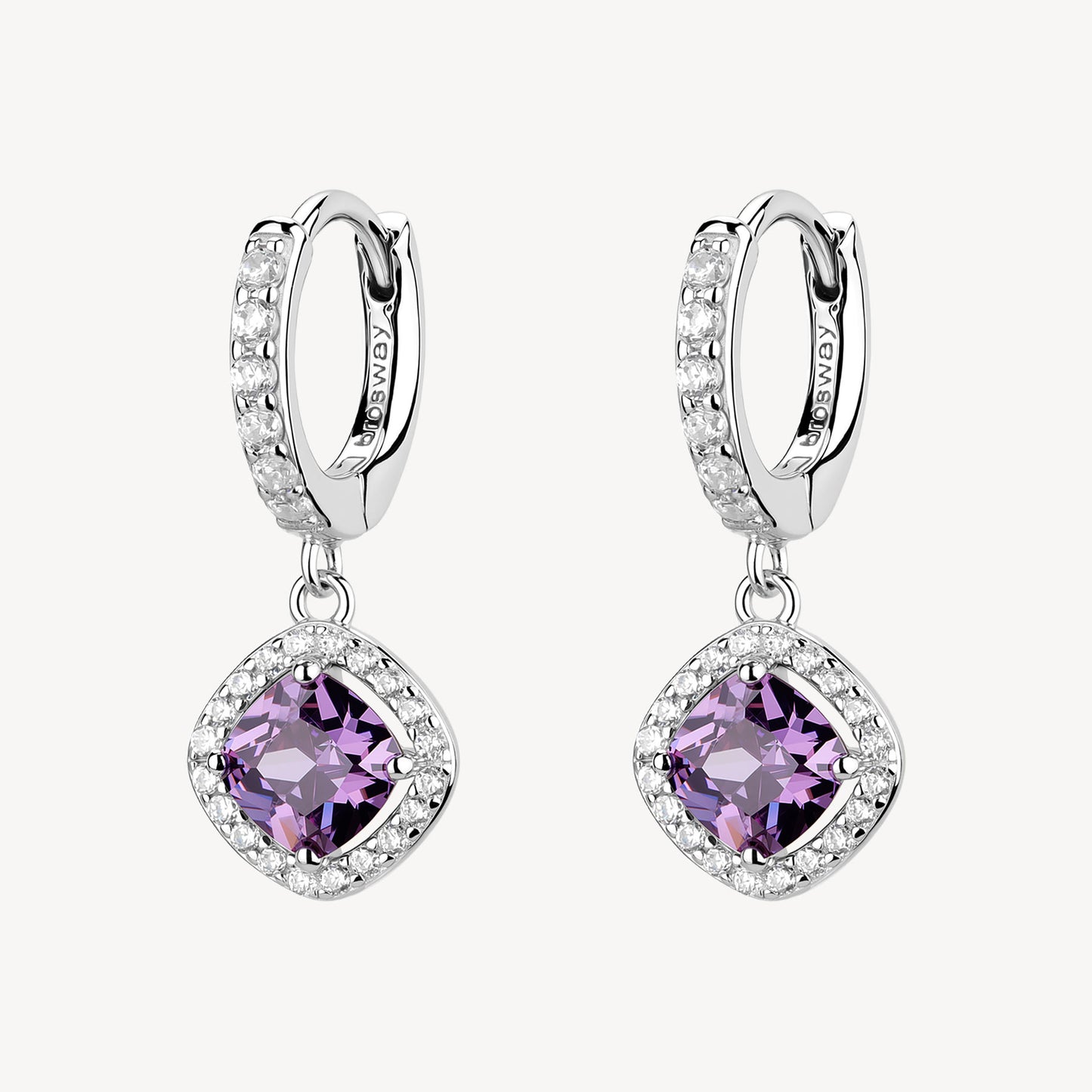 ORECCHINI BROSWAY FANCY FMP125