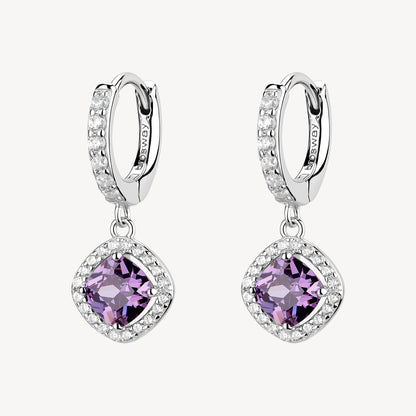 ORECCHINI BROSWAY FANCY FMP125